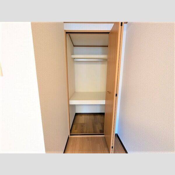 タイムD2 室内写真10