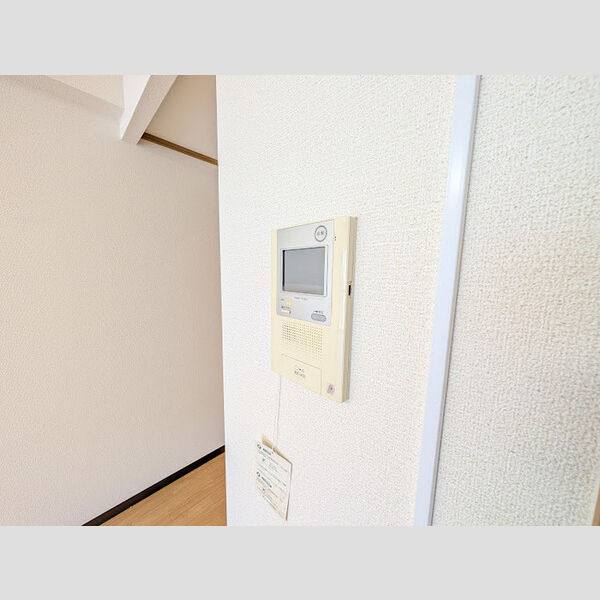タイムD2 室内写真10