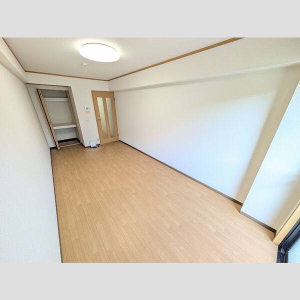 タイムD2 室内写真5