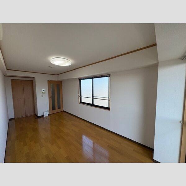 タイムD2 室内写真1