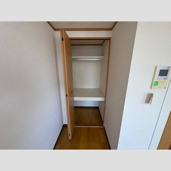 タイムD2 室内写真8