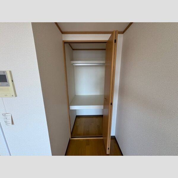 タイムD2 室内写真8