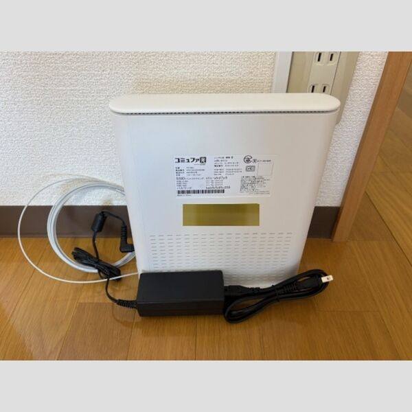タイムD2 室内写真9