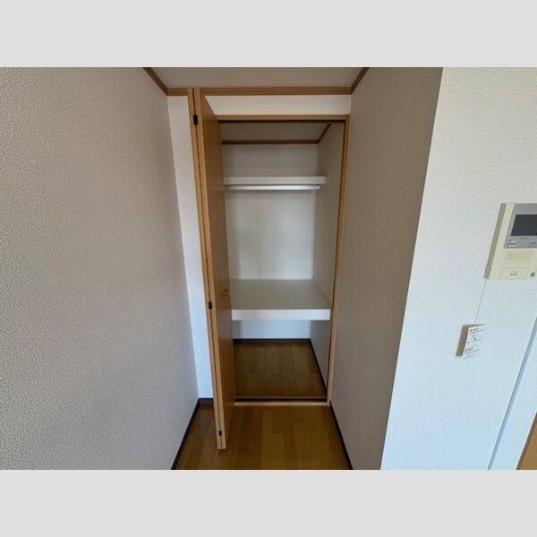 タイムD2 室内写真8