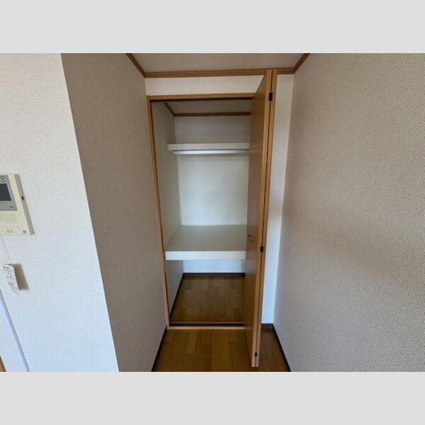 タイムD2 室内写真8