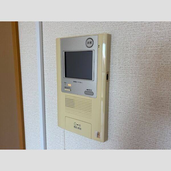 タイムD2 室内写真9