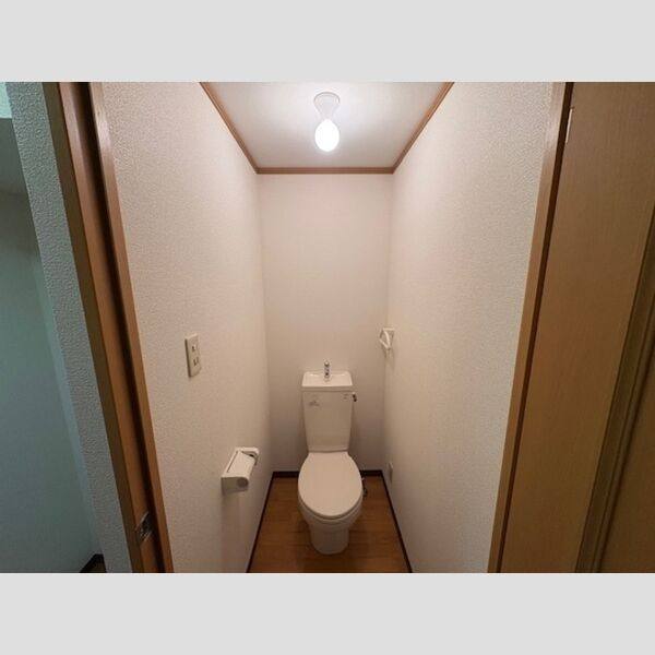 タイムD2 室内写真7