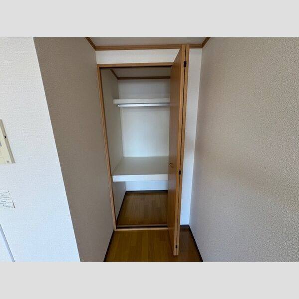 タイムD2 室内写真8