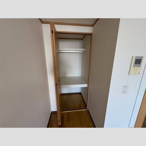 タイムD2 室内写真8