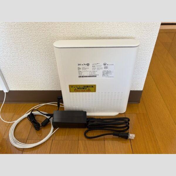 タイムD2 室内写真9