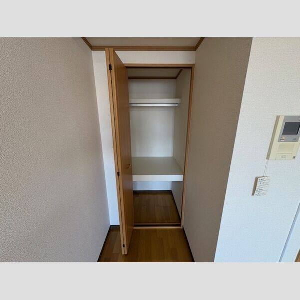 タイムD2 室内写真8