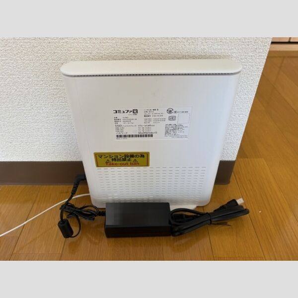 タイムD2 室内写真9