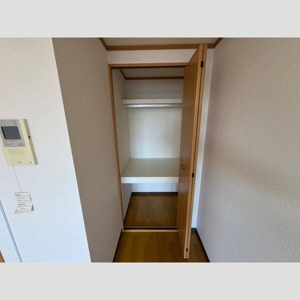 タイムD2 室内写真8