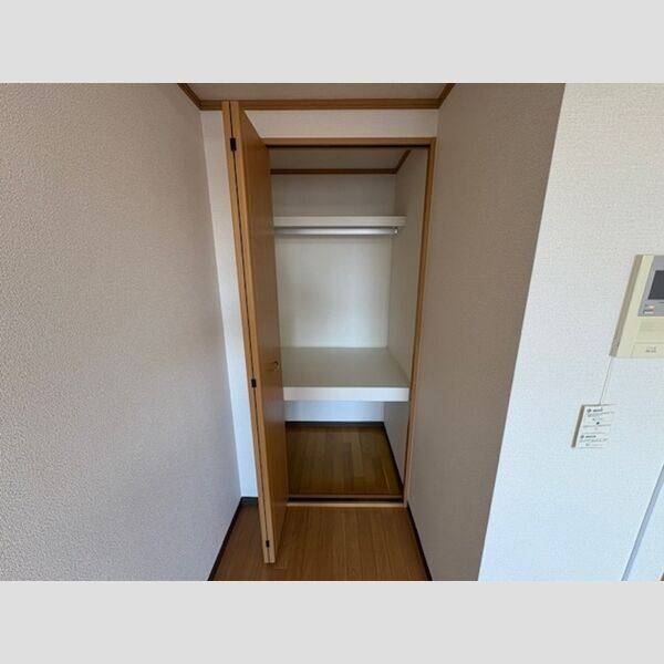 タイムD2 室内写真8