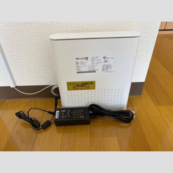 タイムD2 室内写真9