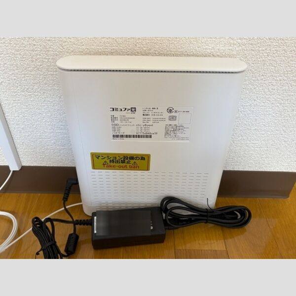 タイムD2 室内写真9