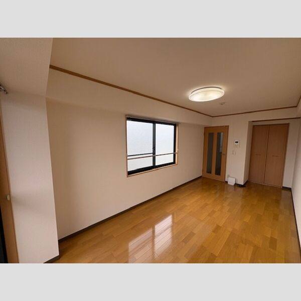 タイムD2 室内写真7