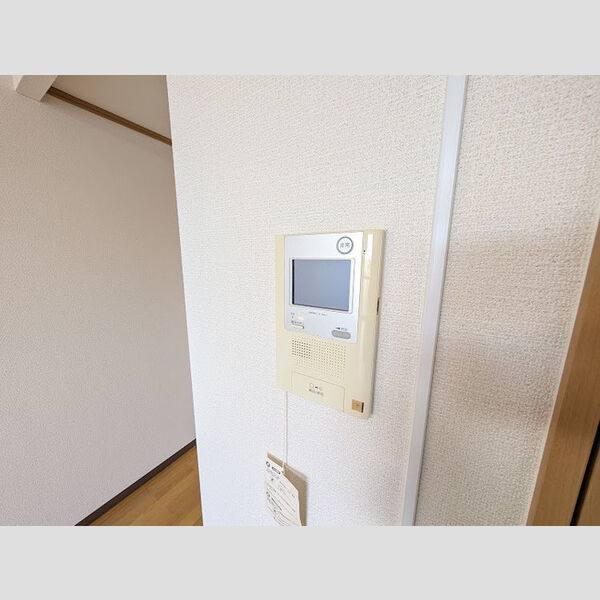 タイムD2 室内写真10