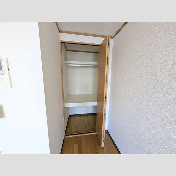 タイムD2 室内写真10