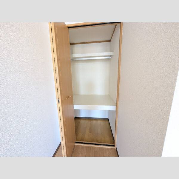 タイムD2 室内写真10