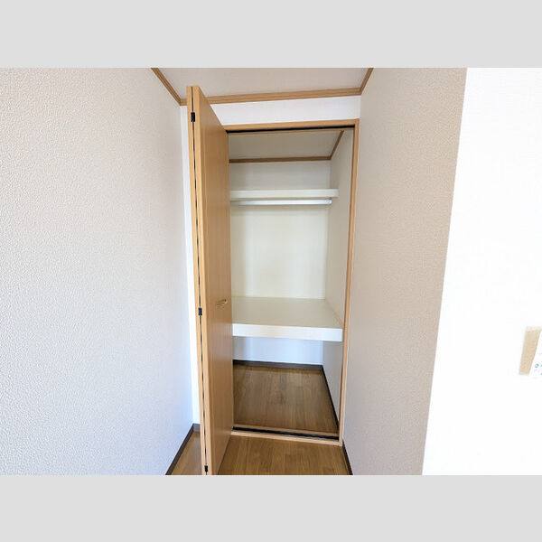 タイムD2 室内写真10