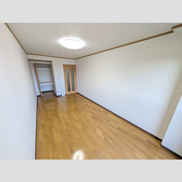タイムD2 室内写真4
