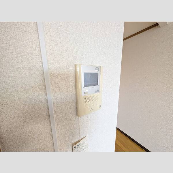 タイムD2 室内写真10