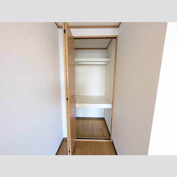 タイムD2 室内写真10