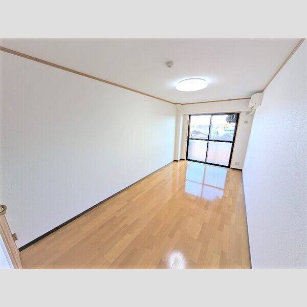タイムD2 室内写真5
