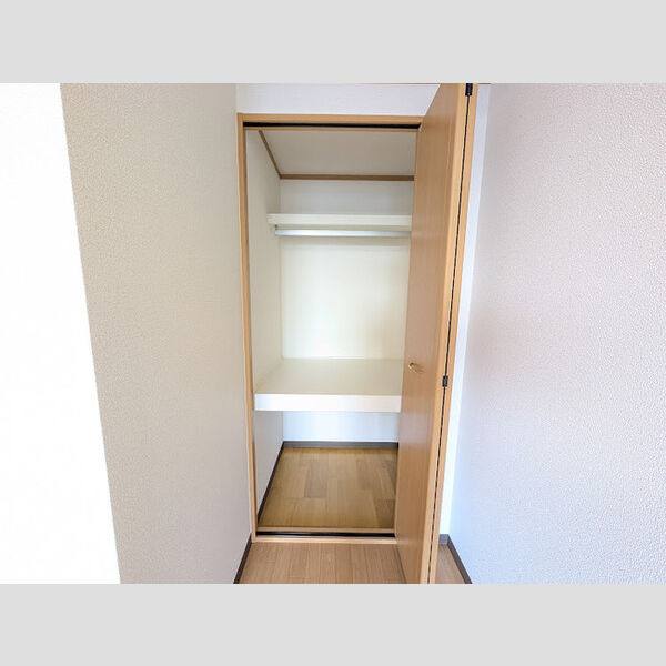 タイムD2 室内写真10