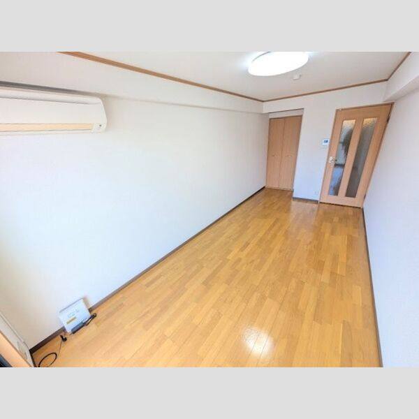 タイムD3 室内写真5