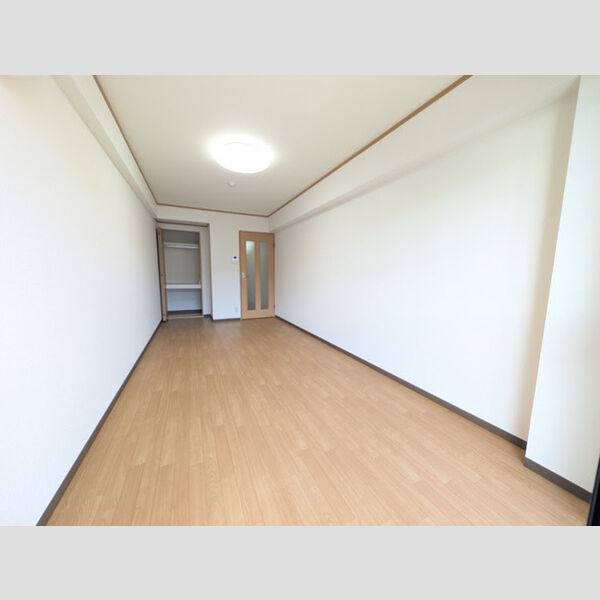 タイムD3 室内写真3