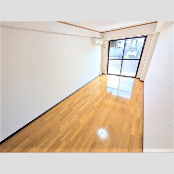 タイムD3 室内写真6