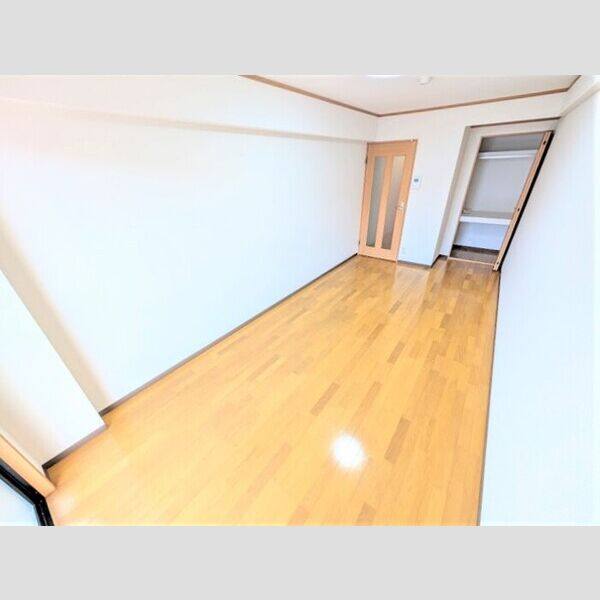 タイムD3 室内写真4