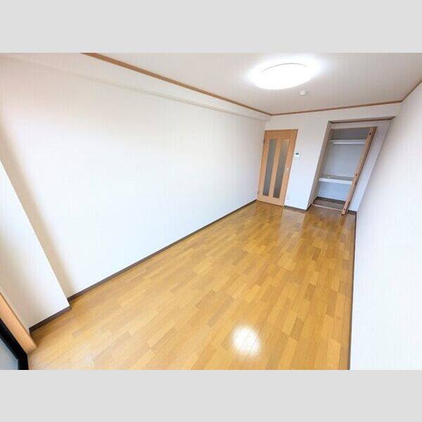 タイムD3 室内写真5