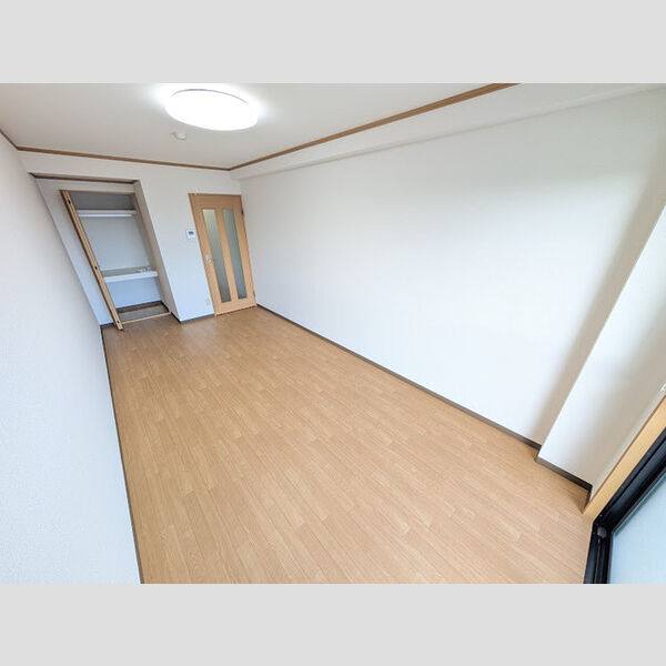 タイムD3 室内写真4