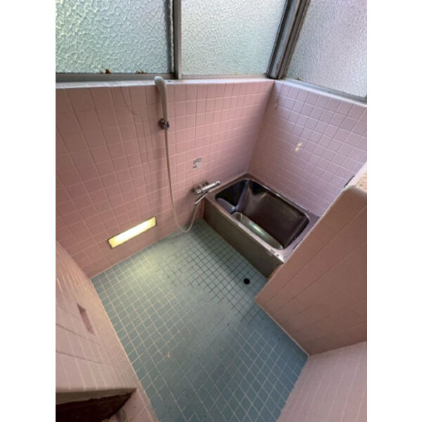 京都府舞鶴市余部下938-6戸建 室内写真1