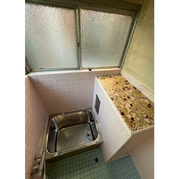 京都府舞鶴市余部下938-6戸建 室内写真3