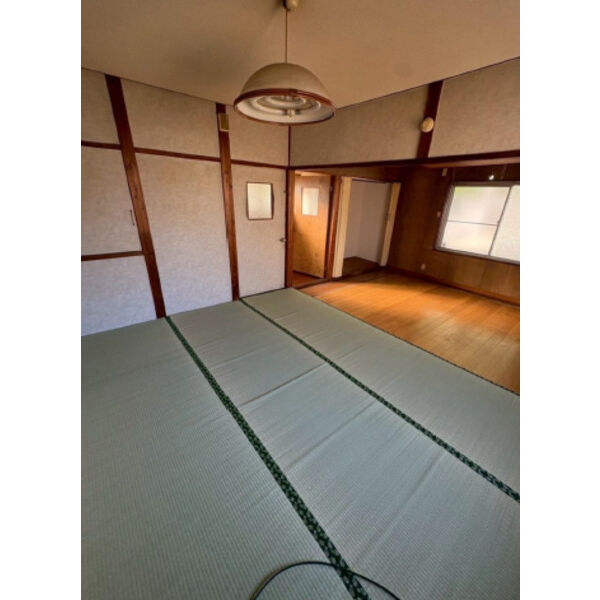 京都府舞鶴市余部下938-6戸建 室内写真6