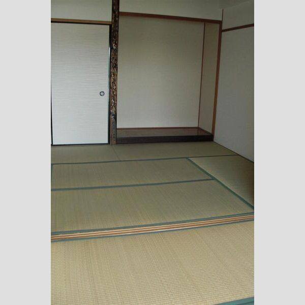 ラフェスタ彦根Ⅰ 室内写真4