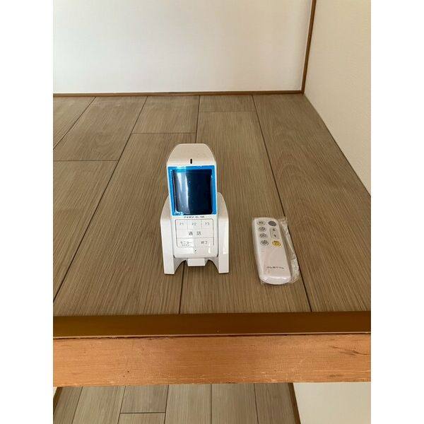 奥田アパートメント1 室内写真8