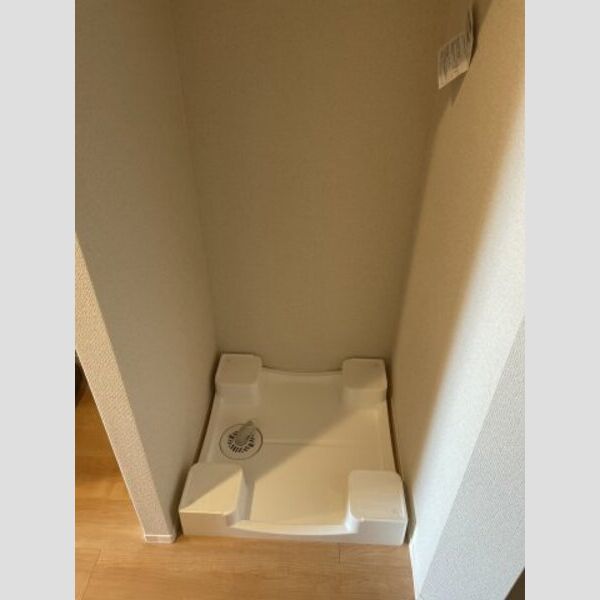 ステージファースト代々木 室内写真3