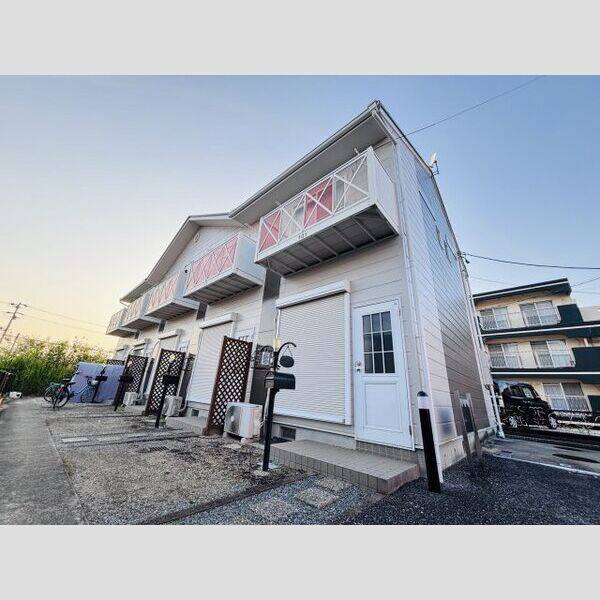 DUPLEX Ⅱ