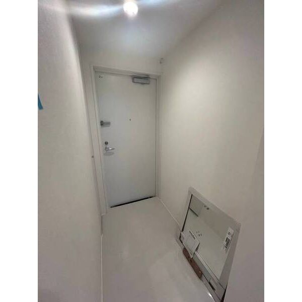 プライマル下北沢代沢 室内写真6