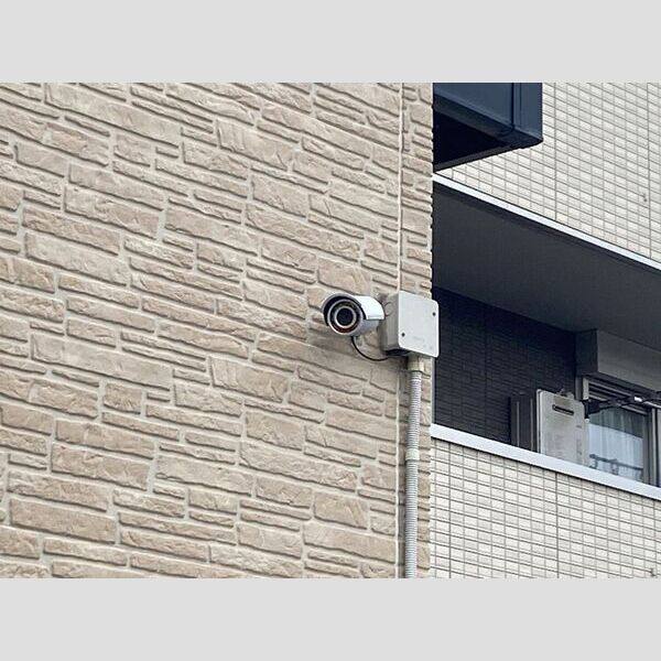 レオパレスどるちぇ志賀本通 室内写真7