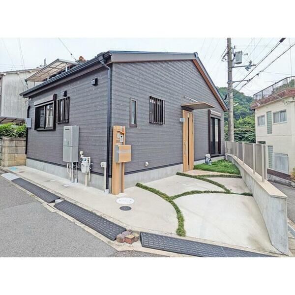 河内長野市
