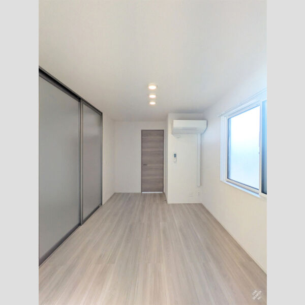 セレスティア六町Ⅳ 室内写真8