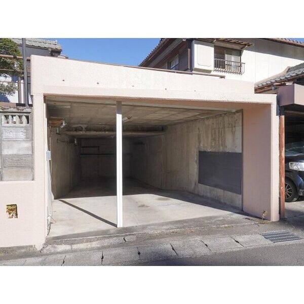 岐阜市三田洞東戸建 室内写真6