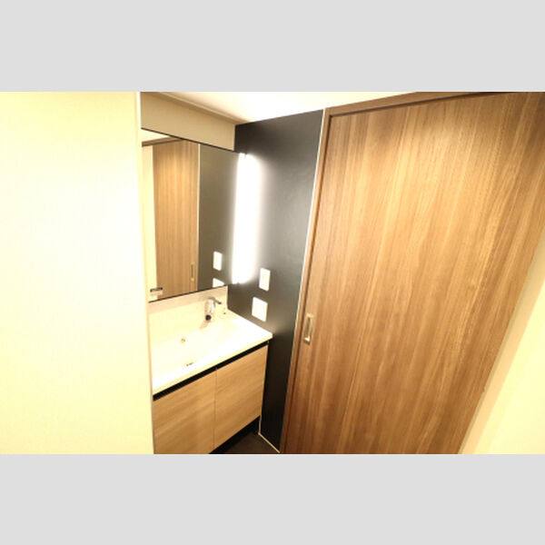 Urbana 室内写真10