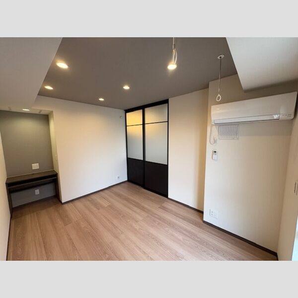 GRAND D-ROOM幸町 室内写真3